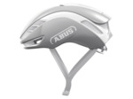 Casque Route Unisexe GAMECHANGER 2.0 Gris Pur