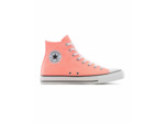 Chaussures Unisexe CHUCK TAYLOR ALL STAR Rose