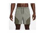 Short Homme M NP DFADV NPT 6 IN SHORT Gris