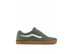 Chaussures Homme CALDRONE Vert