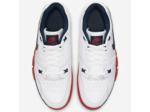 NIKE CROSS TRAINER LOW