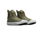 Chuck Taylor All Star Berkshire Boot Hi Utility