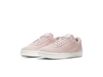 WMNS NIKE COURT VNTG PRM