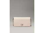SAC CROSSBODY CONVERTIBLE MINI