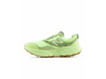 Chaussures de trail Homme FRESH FOAM X HIER Vert