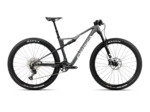 VTT tout suspendu OIZ M30 Diamant