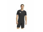 Maillot Homme ENT26 JSY Noir