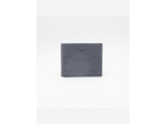 THEO - CLASSIQUE FEN RAB - Bleu Petrole
