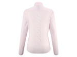 Veste coupe-vent Femme AKSIUM WIND Rose