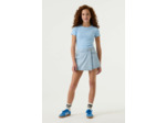 Girls T-shirt