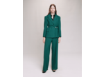 Veste de tailleur