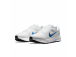NIKE AIR ZOOM STRUCTURE 24