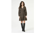 Women Dress