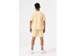 Boys T-shirt