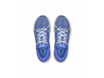 Chaussures de running Homme CLOUDSURFER 2 Bleu