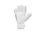 Gants de football Unisexe FM SUPERSOFT HN Blanc