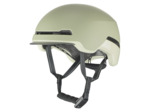 Casque urbain Unisexe SPEEDCITY 2 CAP Vert