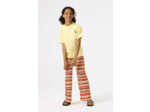 Girls Pants