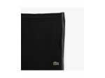 Pantalon de survetement Homme TAPE Noir