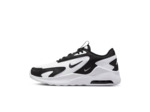 WMNS NIKE AIR MAX BOLT
