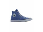Chaussures Unisexe CHUCK TAYLOR ALL STAR TONAL Bleu