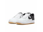 AIR FORCE 1 '07 LV8