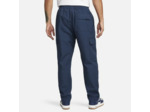 M NK CLUB CARGO WVN PANT