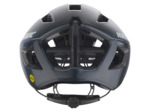 Casque Route Unisexe COMETE SL MIPS Gris
