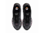 AIR MAX DN8