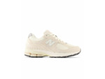 Chaussures de trail Homme M2002RCC Beige
