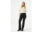 Women Jeans Celia Flared fit