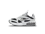 W NIKE ZOOM AIR FIRE