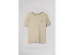 T-shirt Enfant T-LIONEL MC JR Beige