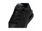 Basket Homme M AIR MAX BIA Noir