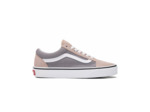 Chaussures Enfant OLD SKOOL Gris