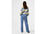 Women Sweater