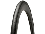 Pneu de route CHALLENGER 700x35c TUBELESS READY HARDSHIELD FOLDING Noir