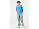Boys T-shirt