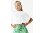 Girls T-shirt