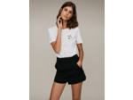 Tee-shirt signe astro « sagittaire »