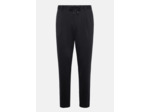 Pantalon En Laine B Tech
