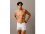 ICON COTTON STRETCH RELAXED TRUNK - PACK DE 3