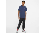 M NK CLUB PQ MATCHUP POLO