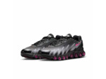 AIR MAX DN8