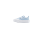 Chuck Taylor All Star Cruise Ox Blue Supermoon/White