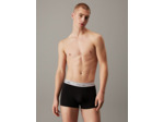ICON COTTON STRETCH TRUNK - PACK DE 3