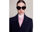 Manteau long