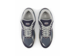 Chaussures Homme M2002RV1 Bleu