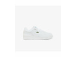 Chaussures Homme COURTCAGE SET 126 1 SMA Blanc