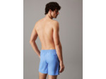 SHORTS DE BAIN MOYENS AVEC CORDON DE SERRAGE